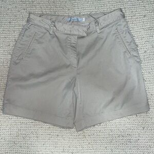LADY HAGEN Women’s Golf Shorts